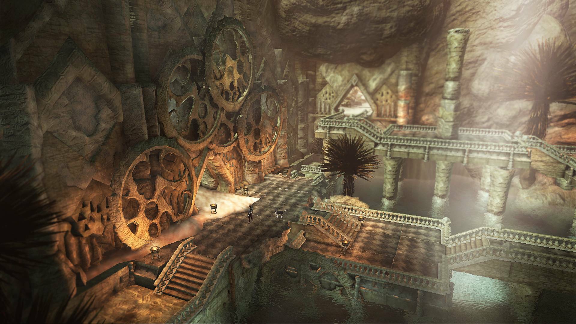 Fable III - Imagen 40
